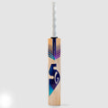 SG Skipper Plus Hard Tennis Cricket Bat