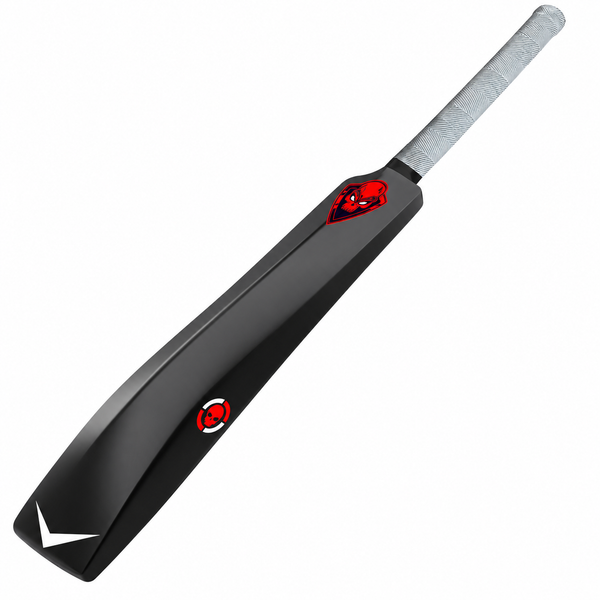 Plastic Cricket Bat