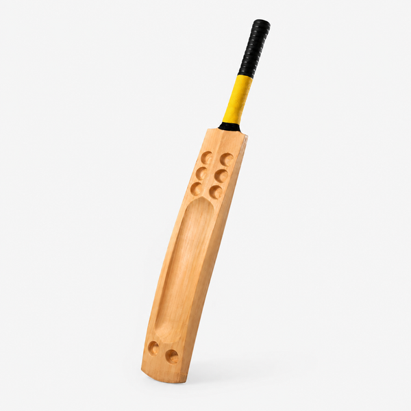 Hard Tennis Cricket Bats
