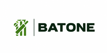 BatOne