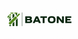 BatOne - Home