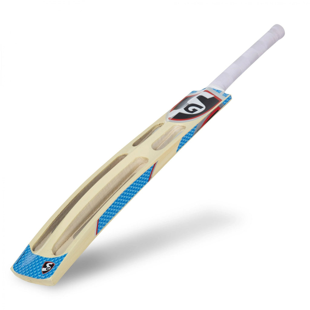 Shriji's Soft tennis Cricket Bat