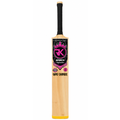 RK Sports Game changer Hard tennis Cricket Bat