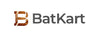 BatOne - Home