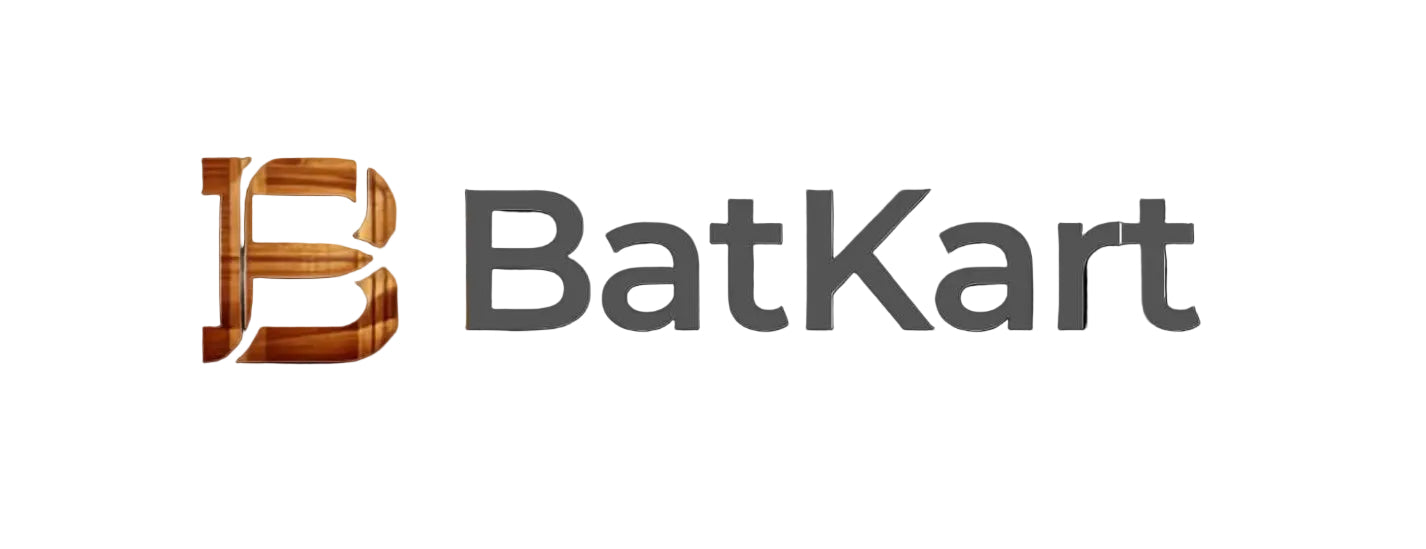 BatOne