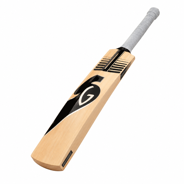 English Willow Cricket Bat