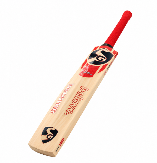 Kashmir Willow Cricket Bats