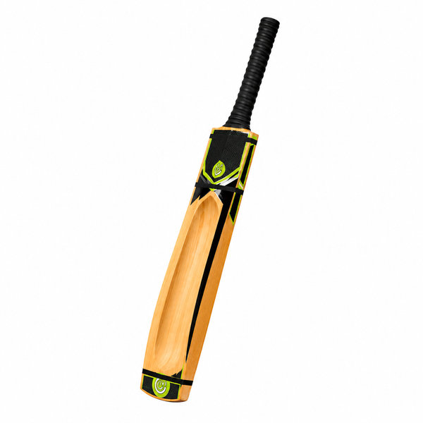Soft Tennis Cricket Bats