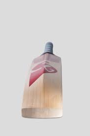 SG Gold Pro Hard Tennis Cricket Bat