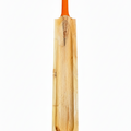 MD Sports Hard tennis cricket bat