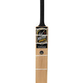 Master Sports Hard Tennis Cricket Bat with Blue Gripper