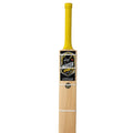Master Sports Hard tennis threaded Cricket Bat
