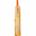 MD Sports Hard tennis cricket bat