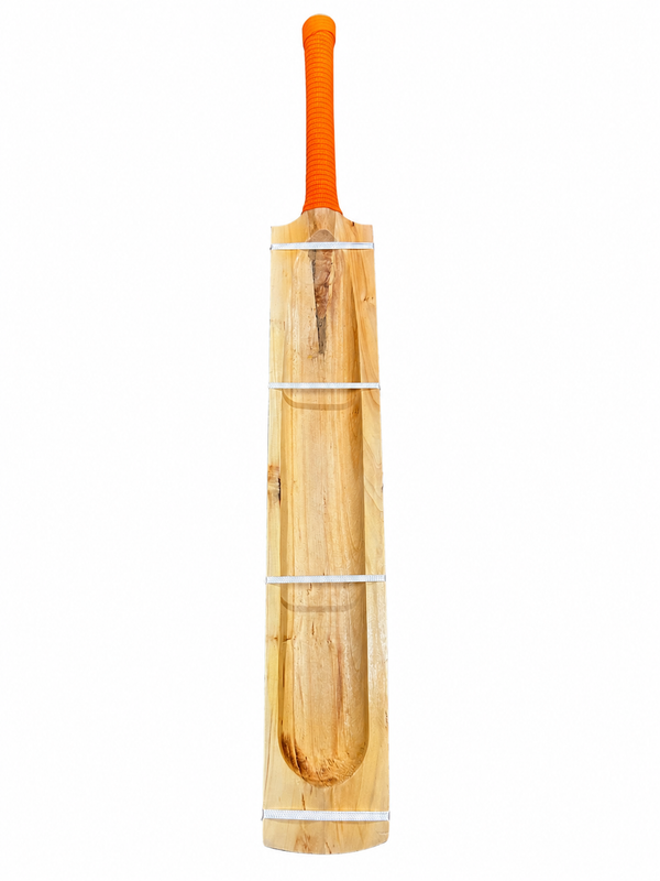 MD Sports Hard tennis cricket bat