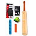 MD SPORTS HARD TENNIS CRICKET BAT