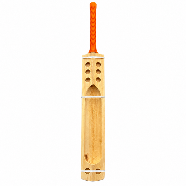 MD SPORTS HARD TENNIS CRICKET BAT