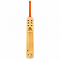 MD SPORTS HARD TENNIS CRICKET BAT